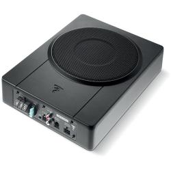 Focal ISUB ACTIVE 2.1