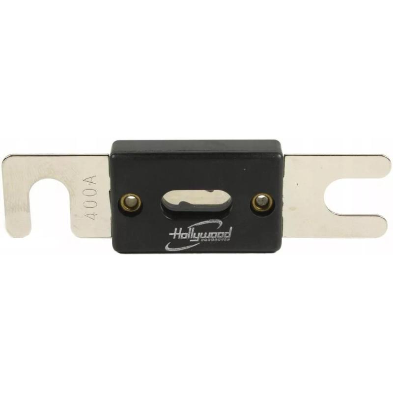 Hollywood HE-17400 (400 Ampere) Hollywood HE-17400 (400 Ampere)