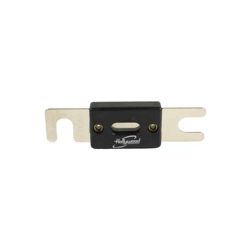 Hollywood ANL 600