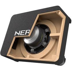 Hertz CBA 250