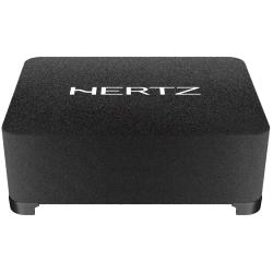 Hertz CBA 250