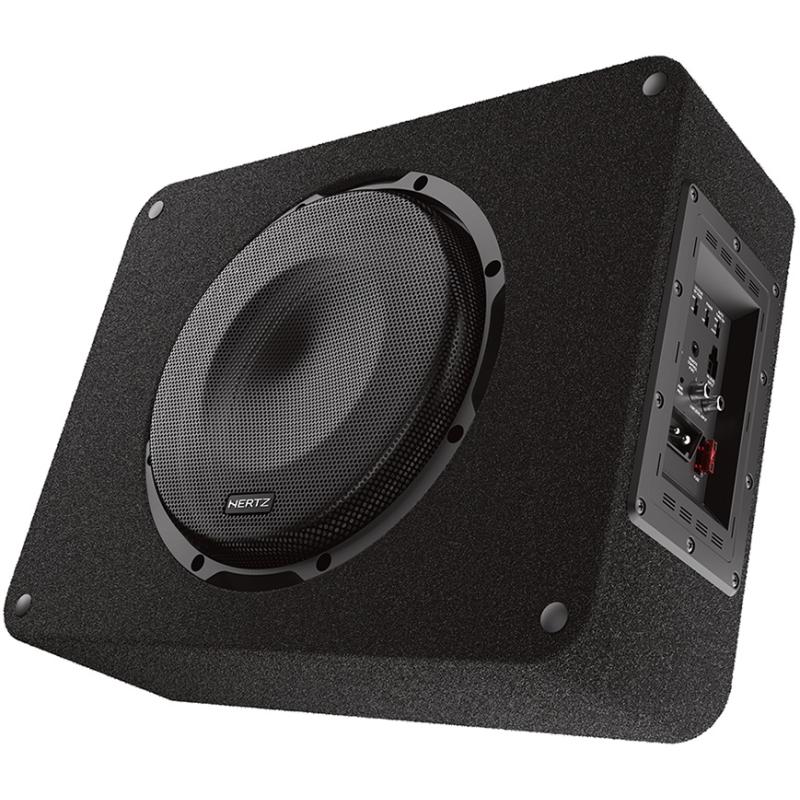 Hertz CBA 250 Hertz CBA 250