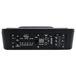 Hifonics VRX1000A