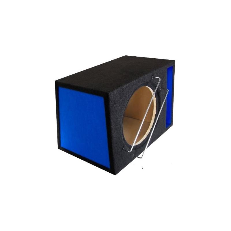 Hifonics BX12E-ZRX Hifonics BX12E-ZRX