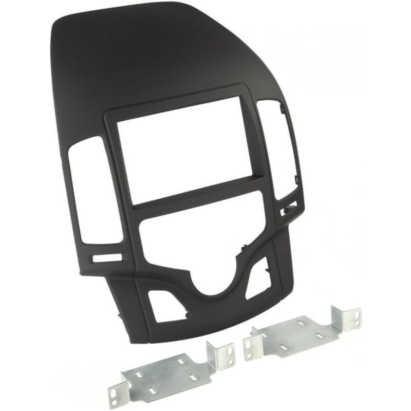ACV 2DIN Inbouwframe Hyundai i30 (004)