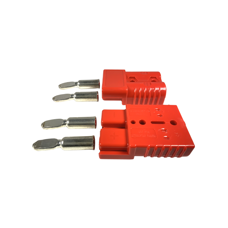 Hollywood HC 8 SET Hollywood HC 8 SET