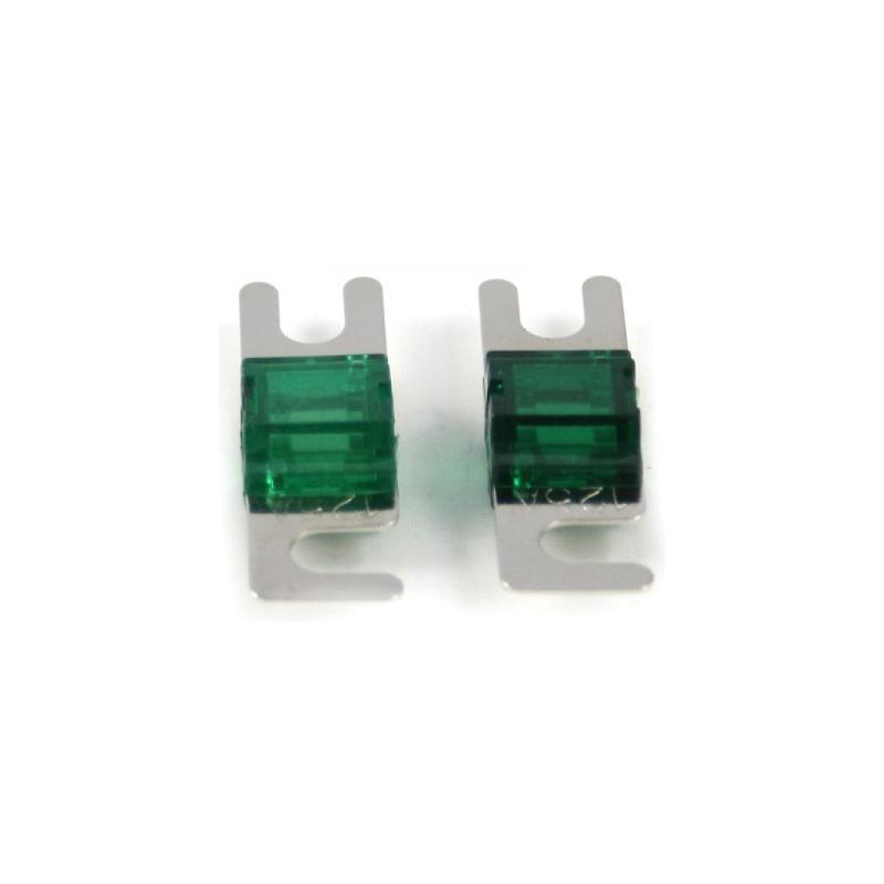 Hollywood MANL 125 Hollywood MANL 125