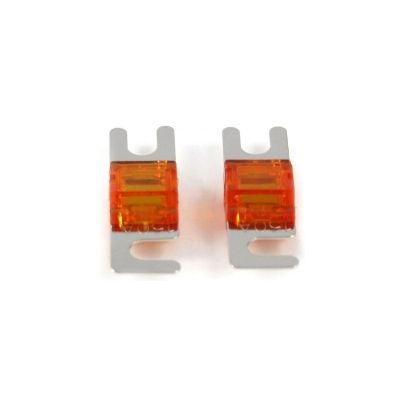 Hollywood MANL 150 Hollywood MANL 150