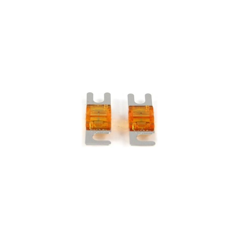 Hollywood MANL 175 Hollywood MANL 175