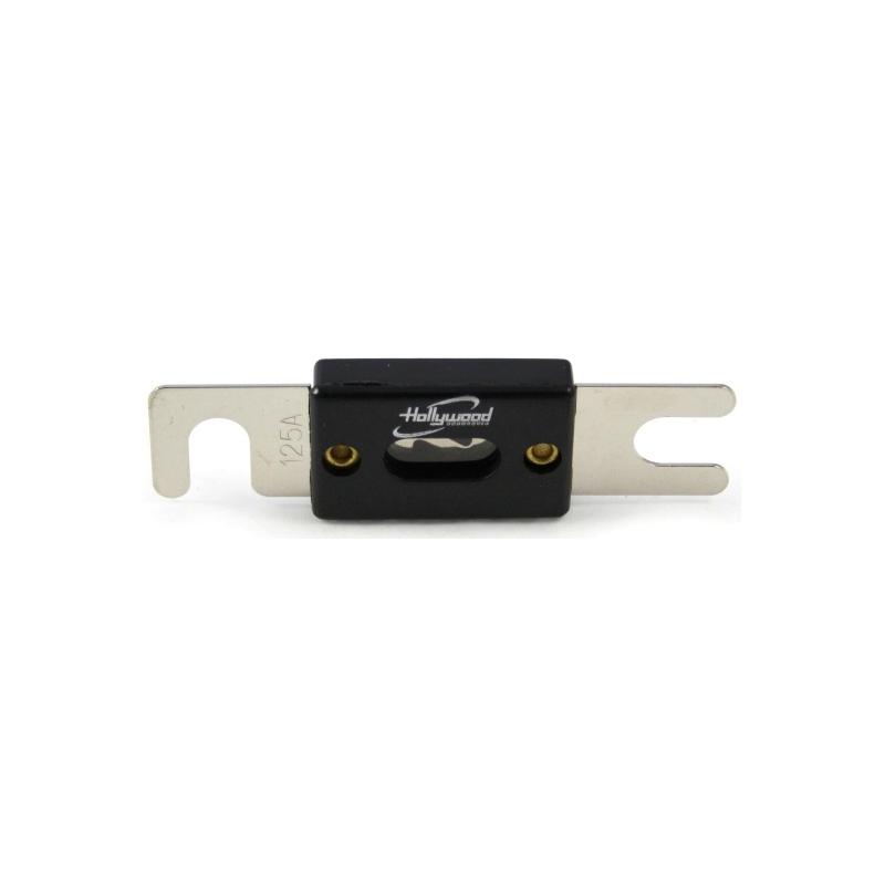 Hollywood ANL 125