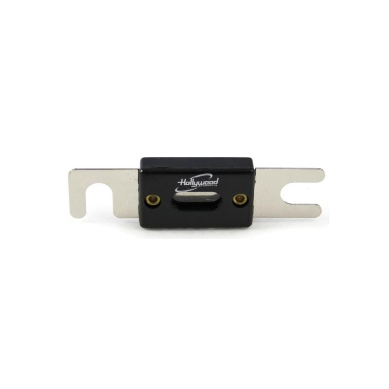 Hollywood ANL 250 Hollywood ANL 250