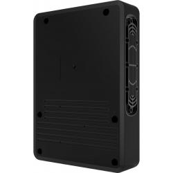 Audio System US08 Passive EVO