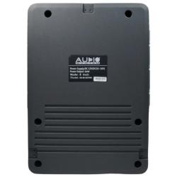 Audio System US08 Passive EVO
