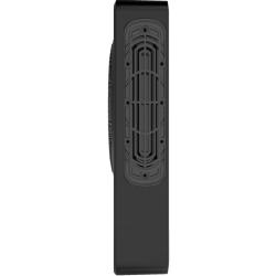 Audio System US08 Passive EVO