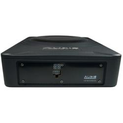 Audio System US08 Passive EVO