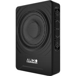 Audio System US08 Passive EVO