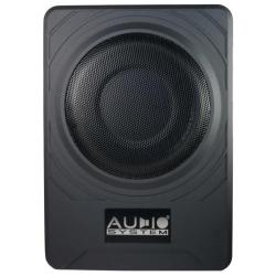 Audio System US08 Active 24V EVO