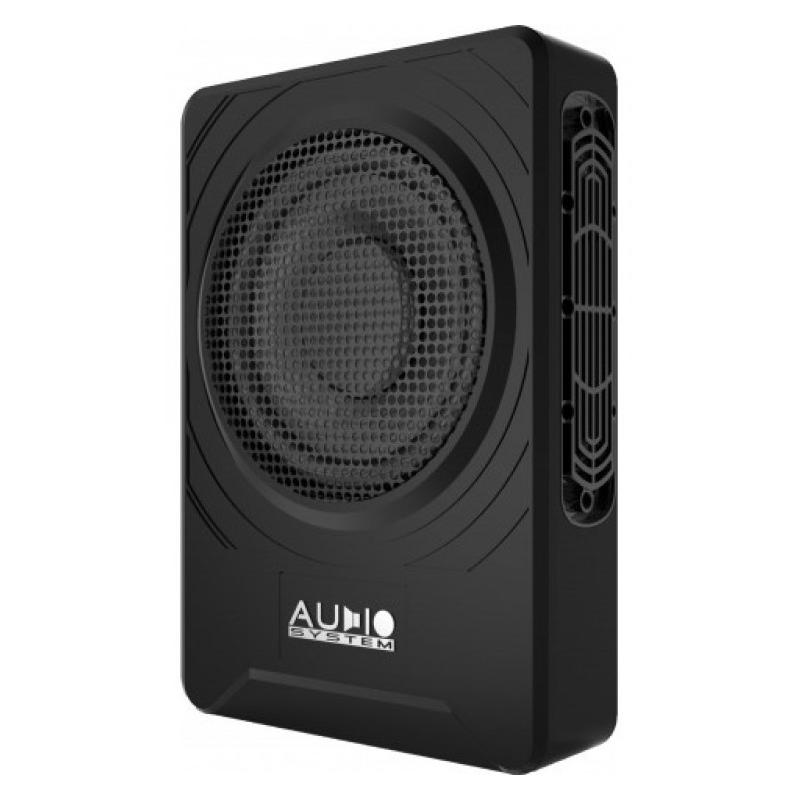 Audio System US08 Active 24V EVO