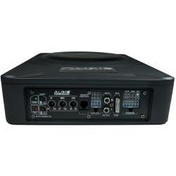 Audio System US08 Active 24V EVO