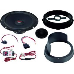 Audio System MFIT VW T5 EVO 3