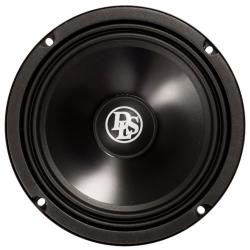 DLS RC6.3Q-40