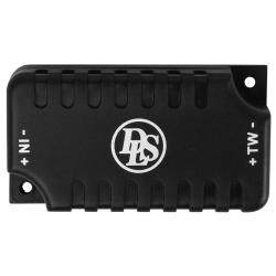 DLS PA6.20