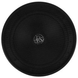 DLS PA6.20