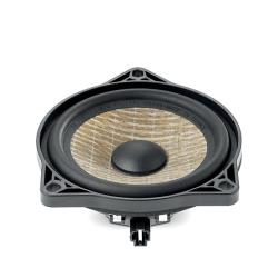 Focal IS T3Y 100