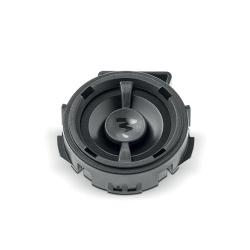 Focal IS T3Y 100
