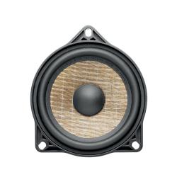 Focal IS T3Y 100