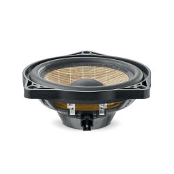 Focal IS T3Y 100