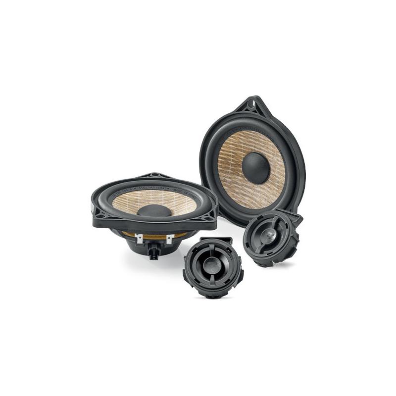 Focal IS T3Y 100 Focal IS T3Y 100