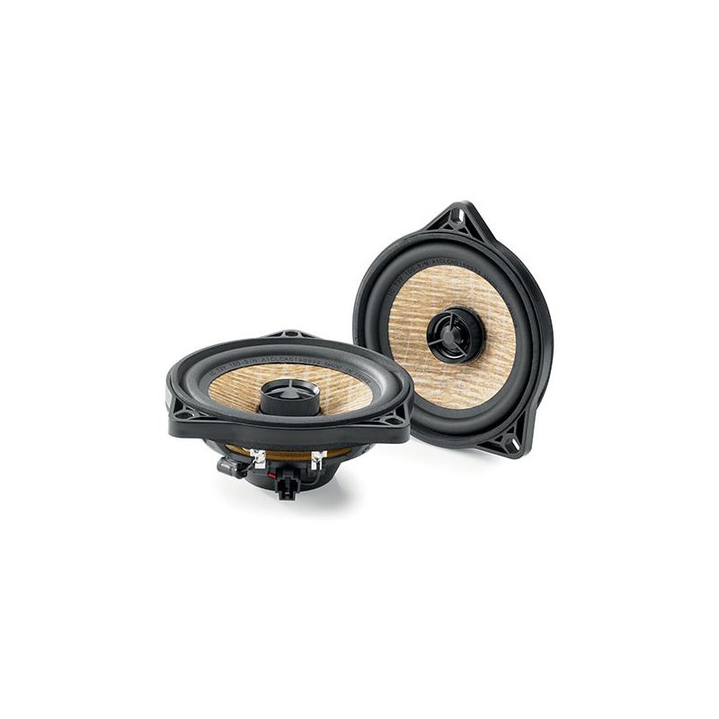 Focal IC T3Y 100