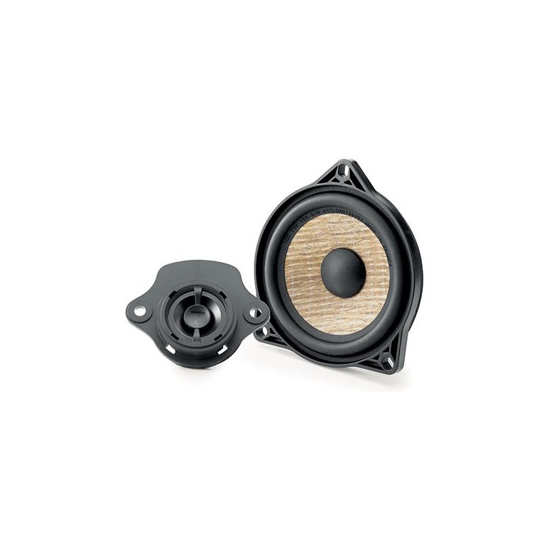 Focal ICC T3Y 100 Focal ICC T3Y 100