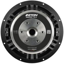 ETON GRAPHIT 10-4