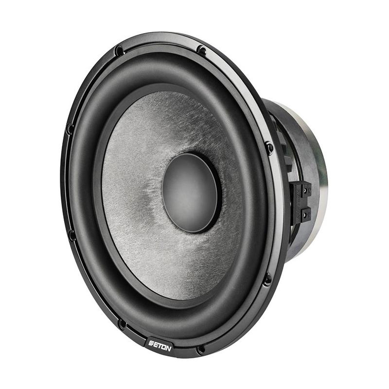 ETON GRAPHIT 10-4 ETON GRAPHIT 10-4