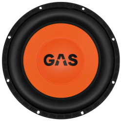 GAS Mad S1-104