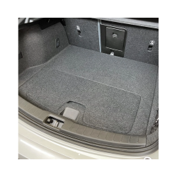 GAS Polestar 2 Subwoofer Pakket (Vanaf 2020)