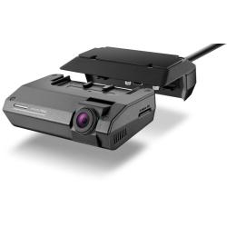 Alpine DVR-F790