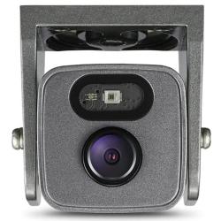 Alpine RVC-E790IR
