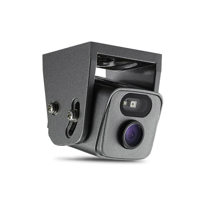 Alpine RVC-E790IR Alpine RVC-E790IR