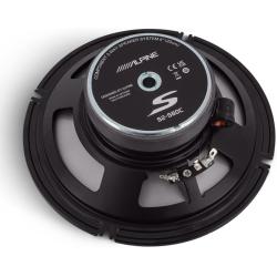 Alpine S2-S80C