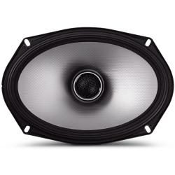 Alpine S2-S69 Alpine S2-S69