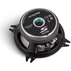 Alpine S2-S40C