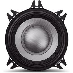 Alpine S2-S40C