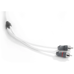 JL Audio XMD-WHTAIC2-1.5