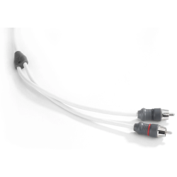 JL Audio XMD-WHTAIC2-3