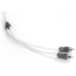 JL Audio XMD-WHTAIC2-6