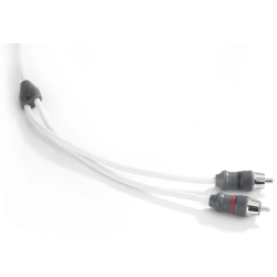 JL Audio XMD-WHTAIC2-12