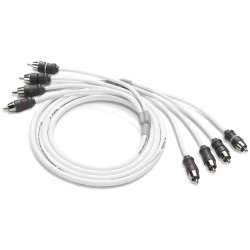 JL Audio XMD-WHTAIC4-6